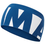 Mammut Aenergy Light Headband čelenka